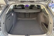 Skoda Superb Edition 130 2.0 TDI DSG