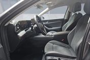 Volkswagen Passat TSI DSG