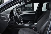 Seat Leon 2.0 TDI DSG FR Plus