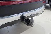 Mercedes GLB 200 d 4MATIC