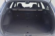Hyundai i30 1.5 T-GDI 48V N-Line DCT