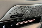 BMW Seria 5 540d xDrive M Sport