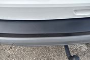 Nissan X-Trail N-Connecta 1.5 E-4ORCE AT 4x4