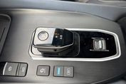 Nissan Qashqai Tekna 1.5 E-Power AT
