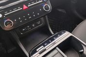 Hyundai Tucson 1.6 T-GDI Executive 2WD DCT