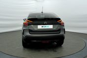 Citroen C4 Shine 1.5 BlueHDI EAT8