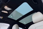 BMW Seria 5 530i xDrive M Sport sport