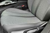 Peugeot 208 Allure eDCS 1.2 MHEV