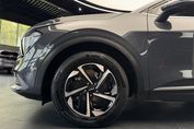 Kia Sportage t-Gdi Hev l 2WD