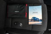 Nissan Qashqai 1.3 DIG-T mHEV Acenta 2WD