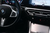 BMW Seria 2 230i M Sport
