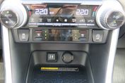 Toyota RAV4 2.0 Executive 4x4 MS