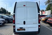 Renault Trafic dCi L2H2 HD Extra