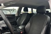 Volkswagen Arteon 2.0 TDI Elegance DSG