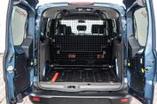 Ford Transit Connect Kombi L2H1