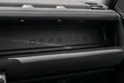 Land Rover Defender 110 3.0 D300 mHEV X-Dynamic HSE