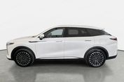 Omoda 9 1.5 Super Hybrid  AWD