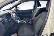 Nissan Leaf Acenta 40kWh AT