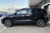 Skoda Karoq 1.5 TSI Style DSG