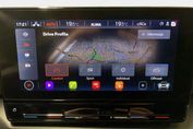 Cupra Formentor 2.0 TSI 4Drive DSG