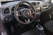 Jeep Renegade 1.5 T4 Mhev Limited Fwd S&S Dct