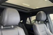 Mercedes GLE Coupe 300 d 4-Matic AMG Line