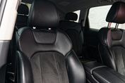 Audi Q7 50 TDI quattro Tiptr.