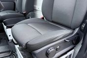Mercedes Sprinter 314 Izoterma 6EP