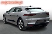 Jaguar I-Pace EV400 AWD HSE