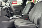 Peugeot 2008 1.2 Puretech Allure S&S EAT8
