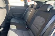 Kia Ceed 1.5 t-Gdi m Dct