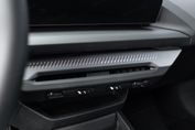 BMW Seria 1 120 M Design