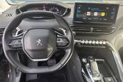 Peugeot 3008 Allure Pack 1.2 PureTech  S&S EAT8
