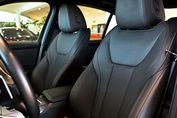 BMW Seria 3 318i M Sport aut