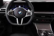 BMW Seria 3 330d xDrive M Sport