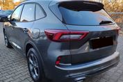 Ford Kuga ST-Line X eCVT 2.5 FHEV FWD