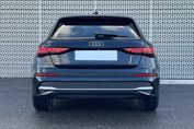Audi A3 TFSI Sportback