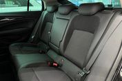 Opel Insignia 2.0 CDTI Business Elegance S&S