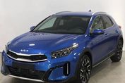 Kia XCeed 1.6 T-GDI Tribute DCT