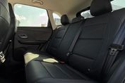 MG ZS 1.5