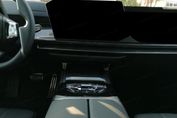 BMW Seria 7 740 xDrive