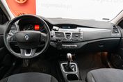 Renault Laguna 2.0 dCi