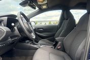 Toyota Corolla 1.8 Hybrid Comfort