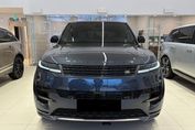 Land Rover Range Rover Sport D300  Dynamic SE