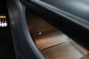 Mercedes CLA 200 AMG Line