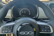 Fiat 600 1.2