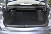 BYD Seal 5 1.5 DM-i Comfort