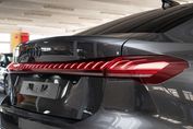 Audi A5 TFSI S line