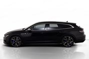 Volkswagen Arteon 2.0 TSI 4Motion R DSG