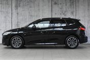 BMW Seria 2 Active Tourer 218d M Sport